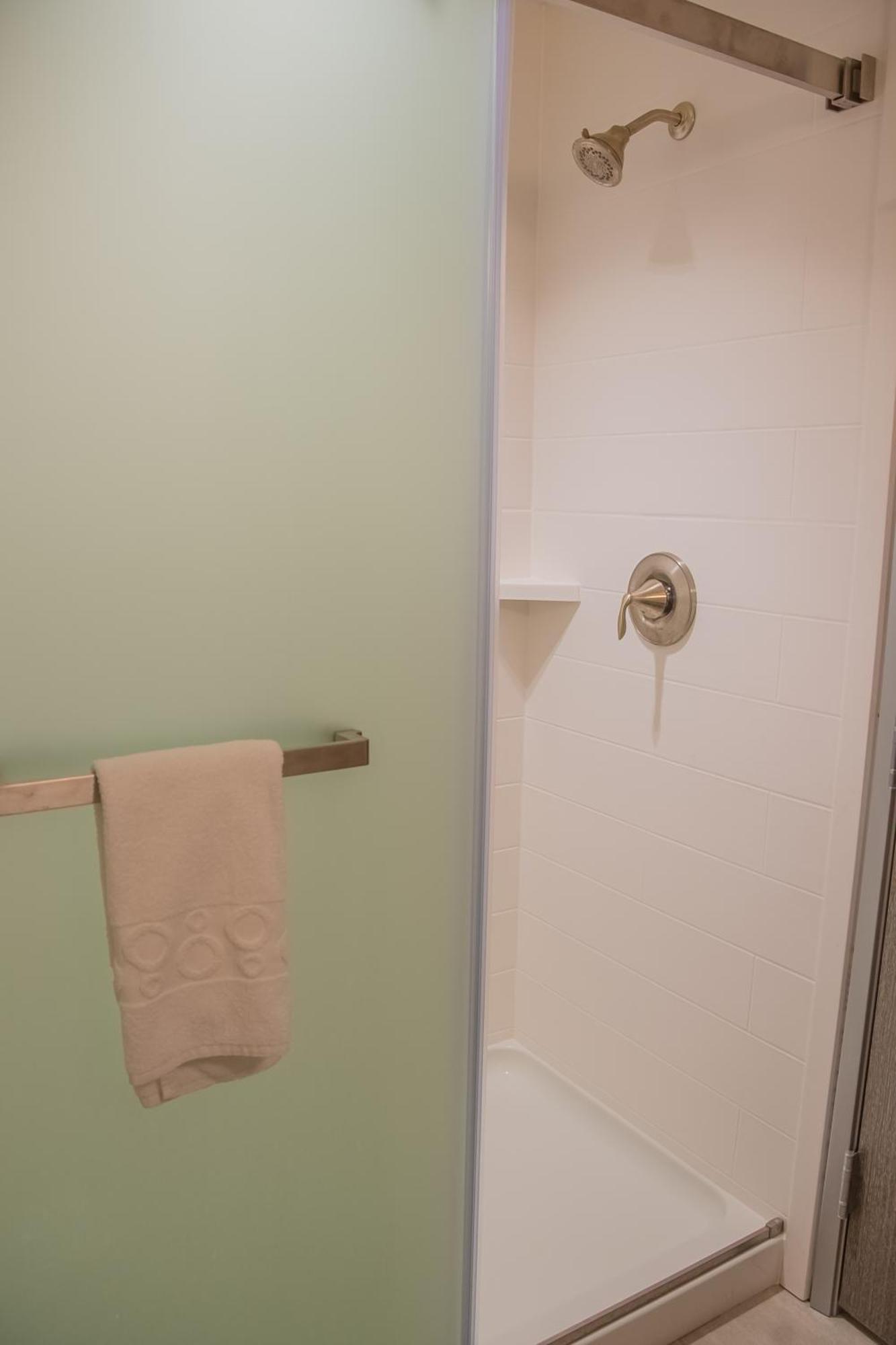 Home2 Suites By Hilton Logansport Buitenkant foto